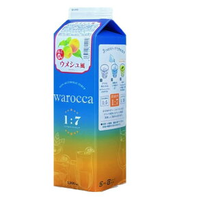 mAR[ JNe Vbv Vbv mA JNeVbv mA Vbv bJ mAR[ 1L ʏ` Ɩp EbV WC r^[ sO