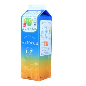 mAR[ JNe Vbv Vbv mA JNeVbv mA Vbv bJ mAR[ 1L ʏ` Ɩp EbV WC r^[ sO