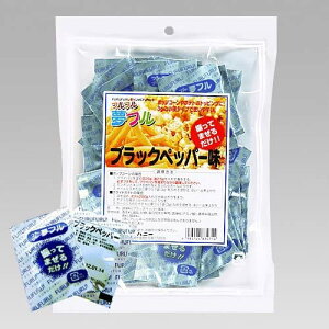 |bvR[ t |bvR[ t[o[ t ubNybp[ 3g×50 |eg |bvR[ gp ႩႩ|eg t gbsO Ɩp