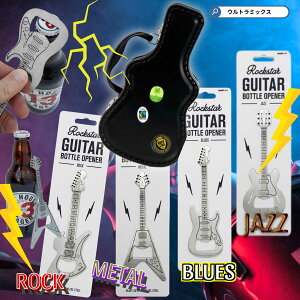 M^[ Mtg SUCK UK  M^[P[X M^[ {gI[vi[ MtgZbg eBgN  obO ٓ ٓ  Mtg ̓ bND v[g 𔲂 ROCK METAL BLU