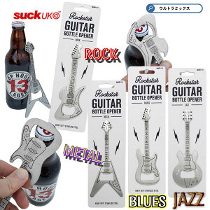 M^[ Mtg SUCK UK M^[ {gI[vi[ 𔲂 ROCK METAL BLUES JAZZ bN ^ u[X WY bN[ ʊJ Mtg v[g bN[ o[ o[e_[ y