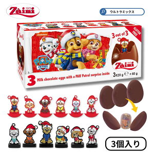 NX}X َq pEpg[ pEEpg[ NX}X `R[gGbO `RGbO `R[gGbO 3  pEpg[ pEEpg[ UE}CeBE[