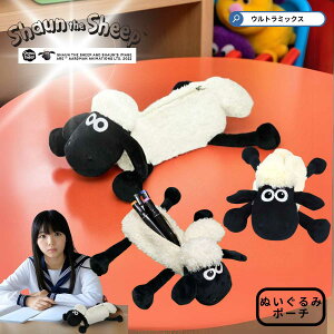 Ђ̃V[ yP[X tBMA|[` ʂ NICI jL STS |[` ʂ݃|[` |[` v[g Mtg 킢 obO`[ ʂ w Z w Vw