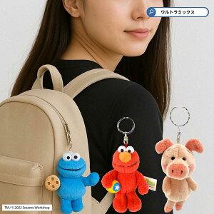 Ki NICI jL r[obO BB L[z_[ S3 ZT~Xg[g NbL[X^[ G EBu[sbO L[O ʂ }XRbg obO`[ 10cm wj v