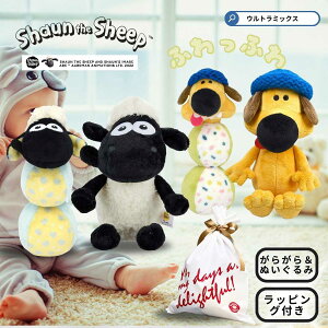 oYj oYj Ђ̃V[ ʂ 傫 xr[MtgZbg STS xr[V[ / xr[rbc@[ ʂ 25cm + {[g y bsOt z }Ct@[XgV