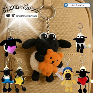 jL L[z_[ V[ STS NICI Ђ̃V[ L[z_[ 10cm eB~[&xA V[ X^[ n[g tWT xr[V[ rbc@[ nici L[z_[ ʂ L[z_