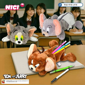 NICI jL gƃWF[ tBMA|[` yP[X M RX|[` ʂ  Mtg v[g g WF[ ^tB[ yP[X tBMA|[` ʂ NICI j