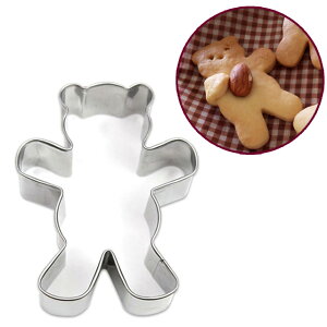 BIRKMANN NbL[^ eBfBxA L efBxA(hCc o[N}) @ٓ_َqACe_NbL[^_^_NbL[_^_o^C_