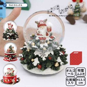 Xm[h[ NX}X IS[ Xm[h[ IS[ T^E\ T^EgiJC c[T^ NX}Xc[ T^N[X k NX}X  Mtg 蕨 