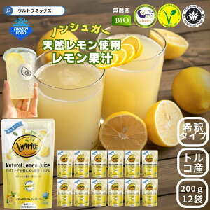 ʏ` 100%  ʏ` Y _ _  Ⓚ VR ʏ` 100 2.4Li200g× 12jZbg LiMMO  ʏ` g؂菬 Ɩp  F ۑ sgp 
