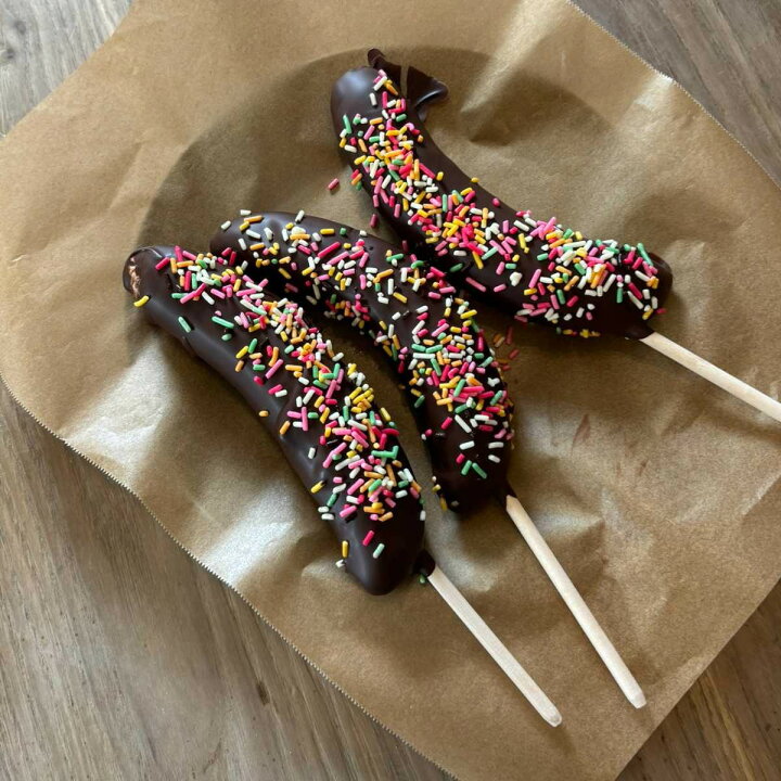 楽天市場】カラースプレー チョコ 業務用 ミックスチョコ 500g × 2袋 