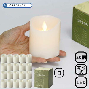 낤 led 낤 d [\N dr ƂƂȂ F 20Zbg a7.5×8.5cm 낤 dr  炬  led ~ S S RȂ LED Lh led [\N LED낤 dr