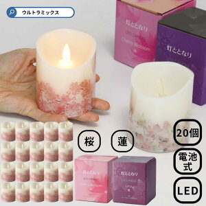 낤 led 낤 d [\N dr ƂƂȂ 20Zbg   / @ ͂ a7.5×8.5cm 낤 dr  炬  led ~ RȂ LED Lh led [\N LED낤 
