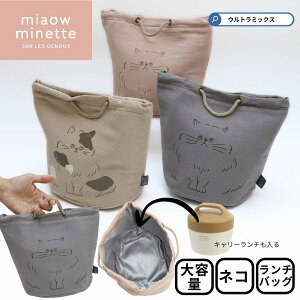 ٓ ٓ ɂႨ ۗ肳 L[|[` `obO ٓ|[` q  fB[X ۗ ۉ В В ٓ L lR ˂ ObY 킢  qZ 