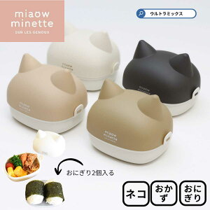 ɂ P[X ٓ ٓ q l ɂႨ ˂݂ lR L lR ɂP[X ɂ 2p ɂ胉` ɂ P[X ނ  ٓ ٓ ٓ 