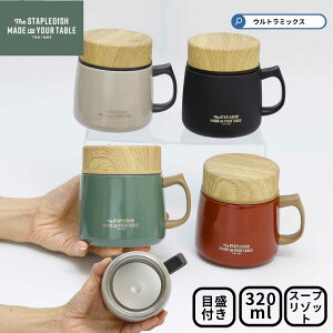 ٓ ٓ q l XeCvj XeX X[v}O |bg 320ml nht }O|bg X[v|bg ۉۗ X[v` JtF` fB[X  ٓ ۉ 
