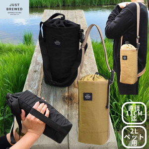 ybg{gz_[ 2l ybg{gz_[ V_[ | u[h@ۗ傫߃{gz_[ 2L  Jo[ | ybg{gz_[t Y fB[X 