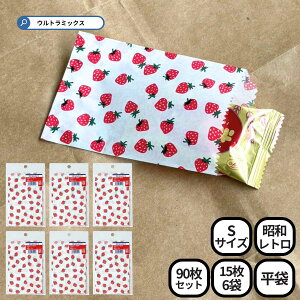 ag ~j  bsO   8 80×115mm 90i15×6܁j  C`S ʉَq Mtg obO y[p[obO v[g Mtg  g     ~j 