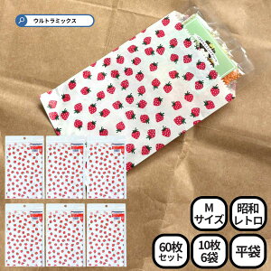 ag ~j  bsO  5 116×170mm 60i10×6܁j  C`S ʉَq Mtg obO y[p[obO v[g Mtg  g     ~j 