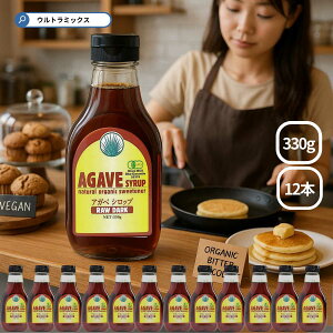 AKxVbv I[KjbN L@ L@AKxVbv [_[N 330g×12{ GI I[KjbNÖ Ɩp B[K JtF Xg ƖpɍœK P[X̔ GIl Ö u[A