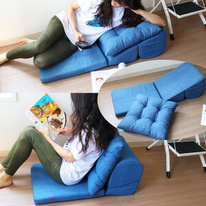 500~N[|L 'fj er QNbV zct er TV܂ er ܂ Q NbV ֎q ܂肽݃NbV SGS120DDM@