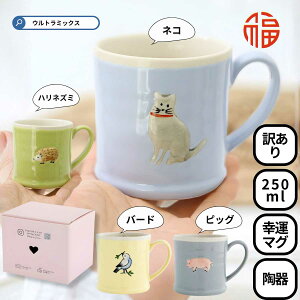 󂠂肨l }OJbv  A~bg }O 250ml K^`[t lR nlY~ o[h  sbO JtFI}O }OJbv R[q[}O  k R[q[Jbv  