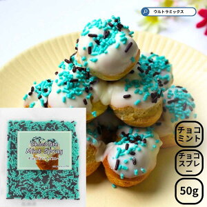 `R~gXv[ 50g ٗp `R~g J[Xv[ `R[g ~bNX`R Ɩp gbsO `RXv[ J[`RXv[ ۑɕ֗ȃ`bNt gbsO 