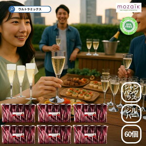 VpOX ĝ OX Mozaik UCN VpOX Vo[Xe 60 Zbgi10×6j Ɩp X p[eB 񎟉 P[^O H ĝ y vX`bN O