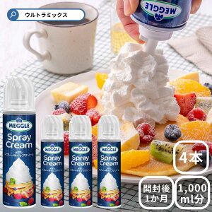 Xv[zCbv O Xv[zCbvN[ 250g ×4{ Zbg b 21% Asgp Xv[^Cv zCbvN[ Xv[ N[ Ɩp ƒp 퉷 J1 