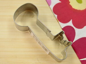 NbL[^EL[() ٓ َqACe NbL[^ ^V[Y NbL[^ NbL[ ^ o^C 