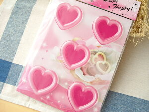 `R[h Ln[gv[g ^CK[NE `R[g^ `R^ `R[h `R[g n[g