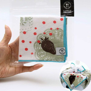 `NX ٓ fNX LUNCH DECOR zCg Xgx[ ٓ NX В fB[X q p 킢 