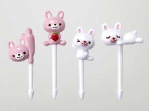 ٓ sbN LN^[ sbN L LكObY fR L LكObY ٓObY fR L ObY ٓ ObY' C[X^[