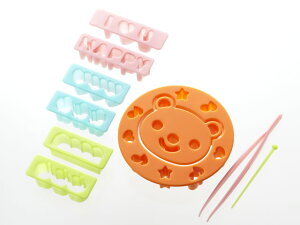 y L ObY z nE`[Y^Zbg &bZ[Wy L fR z L L ObY ٓ LكObY/L Lb`pi ٓObY