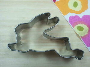 NbL[^ ԃETM  e ETM ^ ^ NbL[^ [h   ٓ َqACe NbL[^  ^V[Y NbL[^ NbL[ ^ 