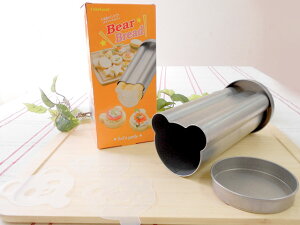 p^ pĂ^ xA[ubh܌^pp(XeVXt)y pĂ^ z xA  N} ٓ pACe p^ ܂̌`̃pȒP