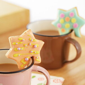 傢NbL[ ق  NbL[ ^ ^ t` ӂ 킢 b 