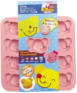 VR^ VR[v`P[L ` R^ XC[gNXn[gII `R[g^ ^ VR ^ Ă^ ^ ٓ VRe P[L^ VR^`Rɂv`P[