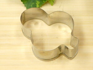 NbL[^ N[o[ () NbL[^ XeX LفEfR ٓ َq NbL[^ 蕨 ObY zCgf[ 傫߂瑡蕨Ƀsb^ o^Cf