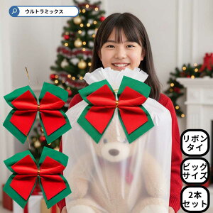 bsO { NX}X bsO { L 25×20cm 2{ 傫 ^C bhO[ sDz { C[^C 2{Zbg  ^C Nbv ~ߋ