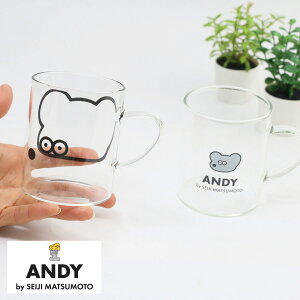 andy ˂ ˂݂andy lY~andy andy { ZCW AfB ˂ 'ANDYiAfBjϔM}O tFCX AfB ˂݂̃AfB fUCi[ {ZCW ϔM KX Rbv Jbv }O