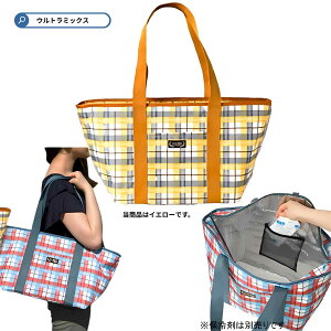 N[[obO ۗobO Daisy Style ۗۉg[gobOiLTCYjCG[ VbsOobO sNjbN ۗobN `obO obN GRobNۗ ' VbsO