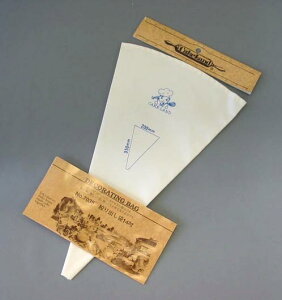 io14D(C`)y CakeLand z َq蓹 ٓ َqACe i َq蓹/vdl