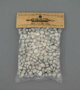 d ^gXg[(A~)330gy CakeLand z ٓ َqACe d َq蓹