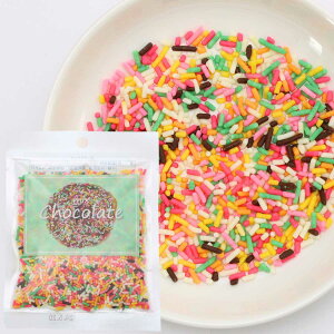 J[Xv[ `R ~bNX`R 50gy ĊN[ z `RXv[ J[Xv[ gbsO ٗp`R[g `R pCIjA `Roii