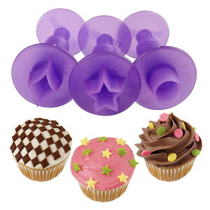 WILTON (EBg) JbgAEg~j NVbN ٓ َq  fR[Vc[ Wilton EBg  َq o^C wilton EBg zCgf[ ٗpi N