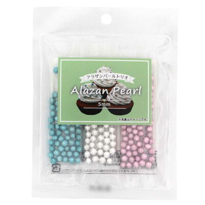 �������饶��ʥѥ����˥���