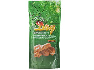 _܍yhC200g XC[c َqޗ o^C P[L   hCC[Xg