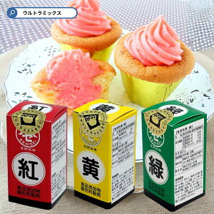 HpFf eF    Hg F Ff Hip F XC[c َqޗ o^C P[L  gbsO ^Cv [։ 12܂