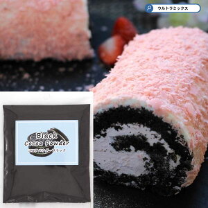 RRApE_[ubN40g RRA pE_[   َq ޗ XC[c َqޗ o^C P[L  ٗp`R[g o^C o^Cf[ zCgf[ P[